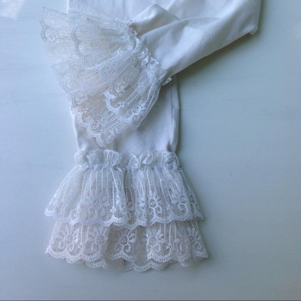 PERSNICKETY set size 2Y - Picture 8 of 10